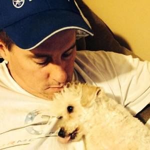 Meet your Posher, Bobby